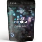 Wug Off Gum – El Chicle Funcional Que Te Ayuda A Relajarte Y Dormir Mejor de Wug Gum